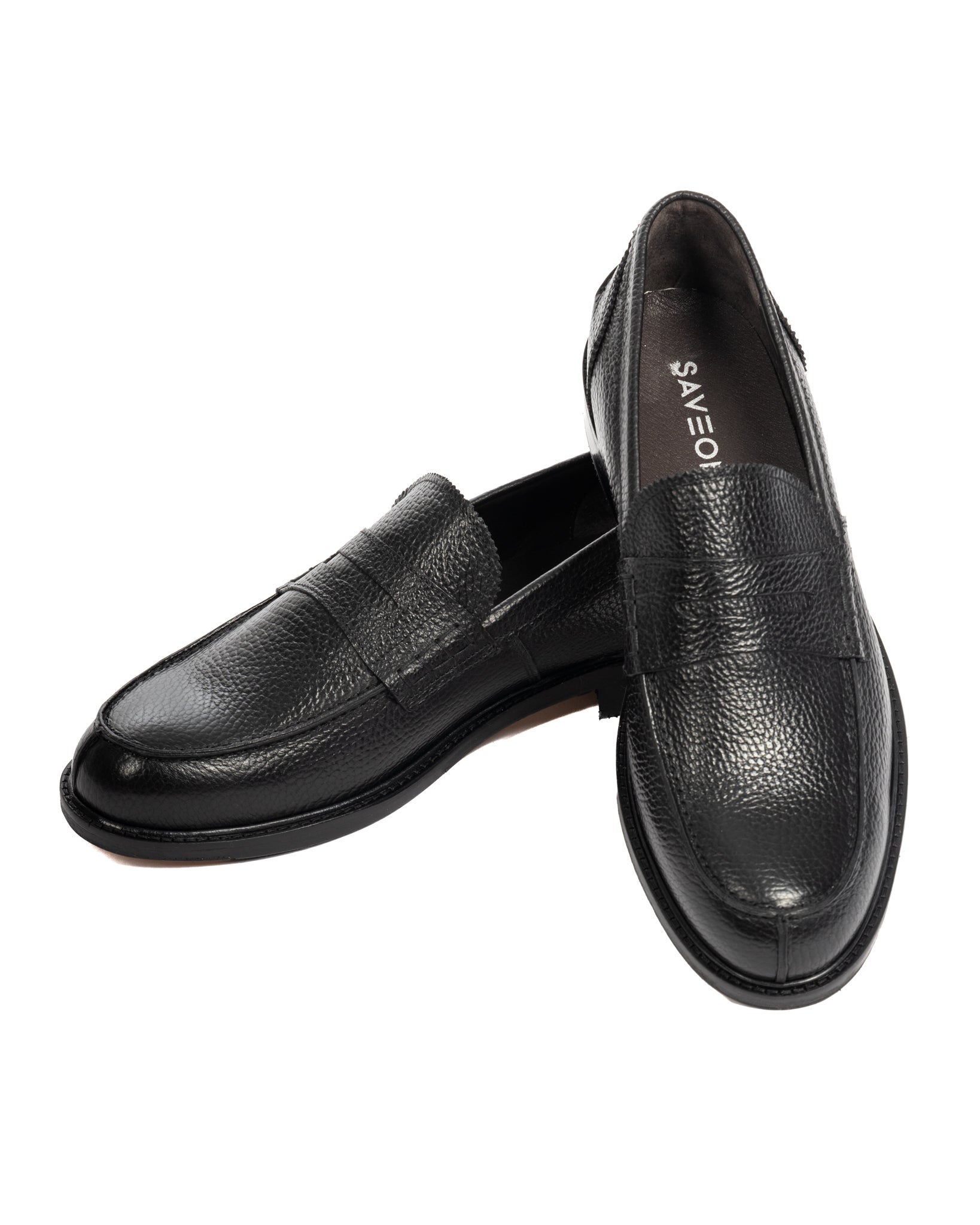 Banksy - black college stumped