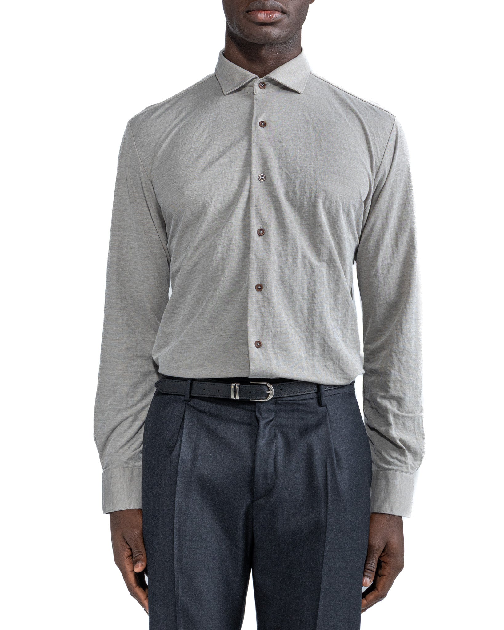 Mud Jersey Quercia Shirt