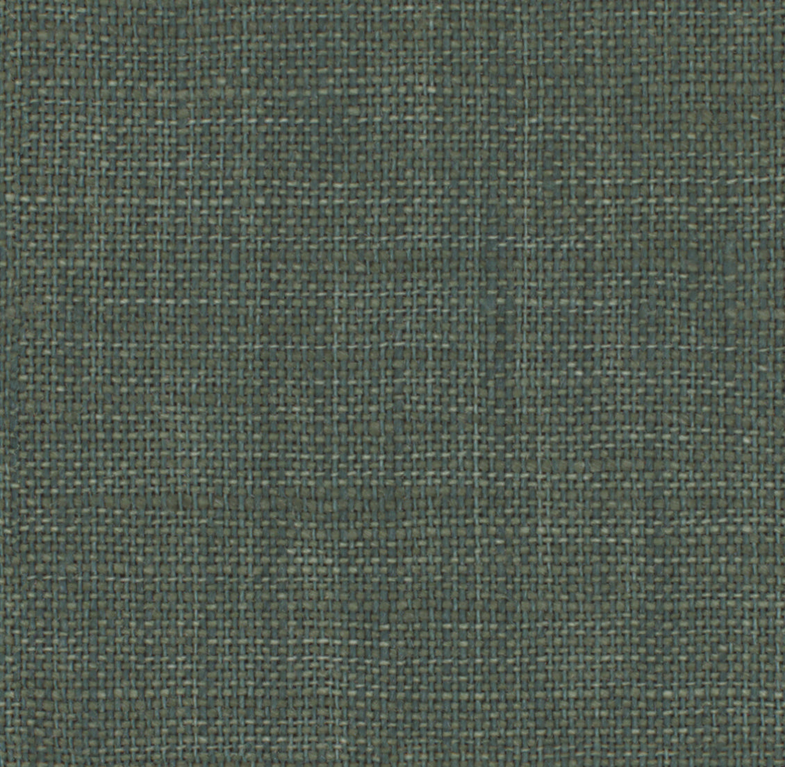 Green tailored shirt