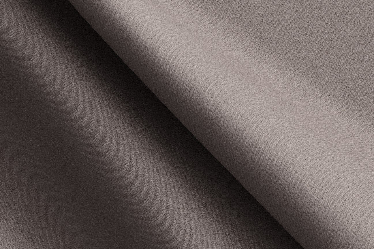 Giacca su misura lana 130s beige Caccioppoli