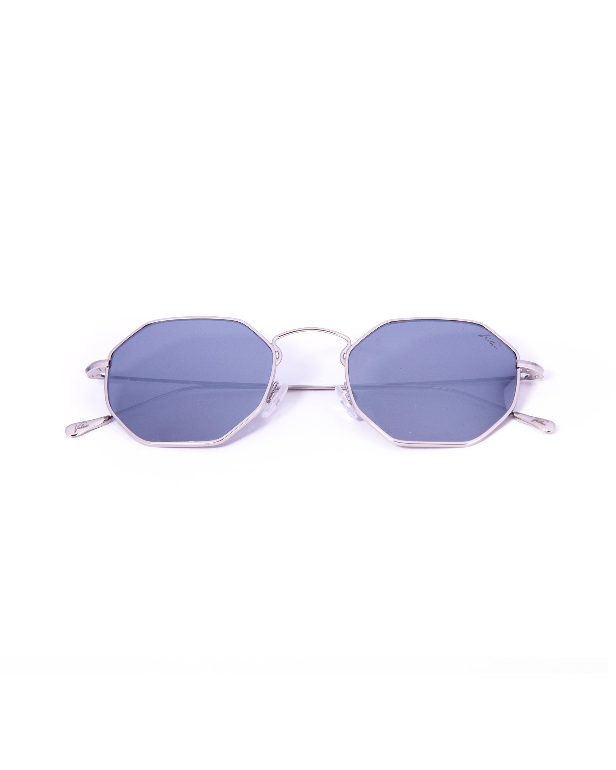 Venice - mod 001 c6 cat3
