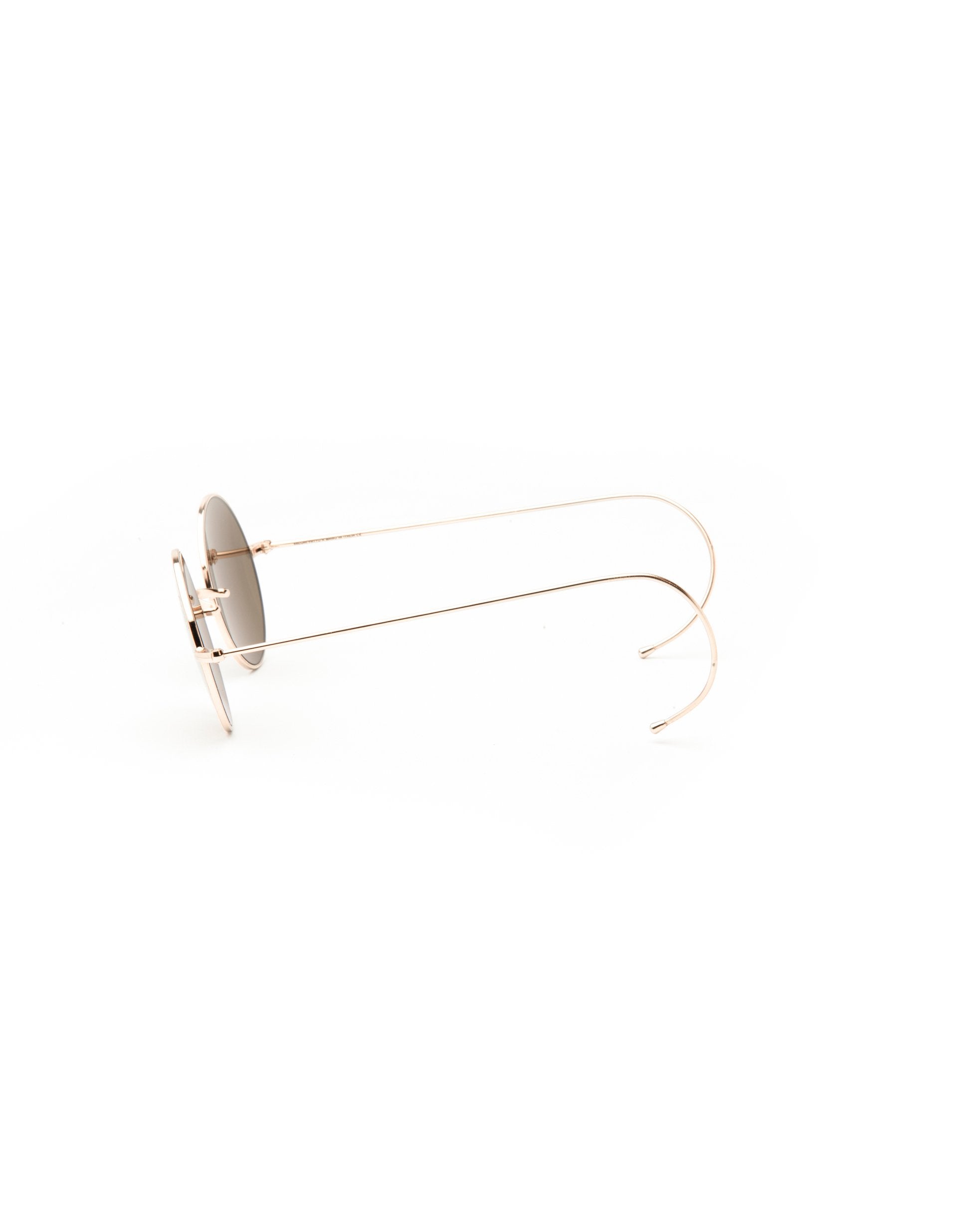 Pise - mod 002 c1 cat2