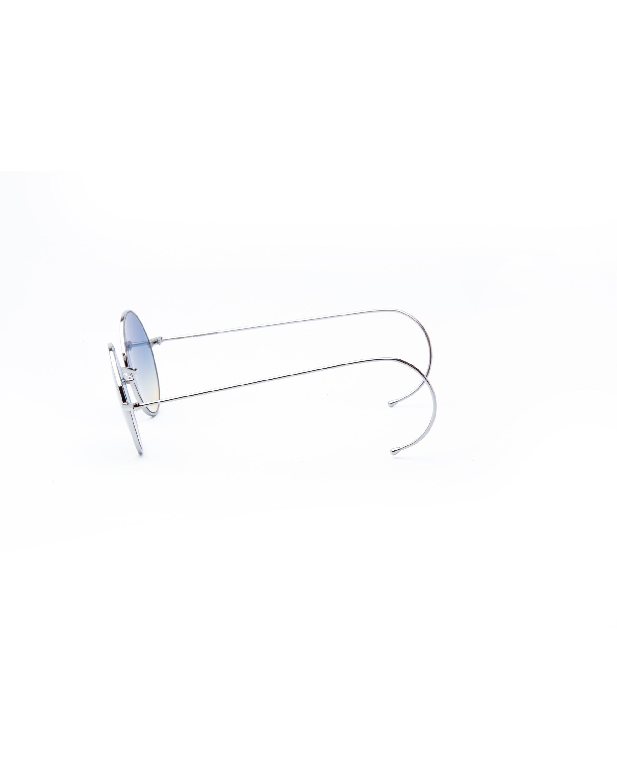 Pise - mod 002 c6 cat2