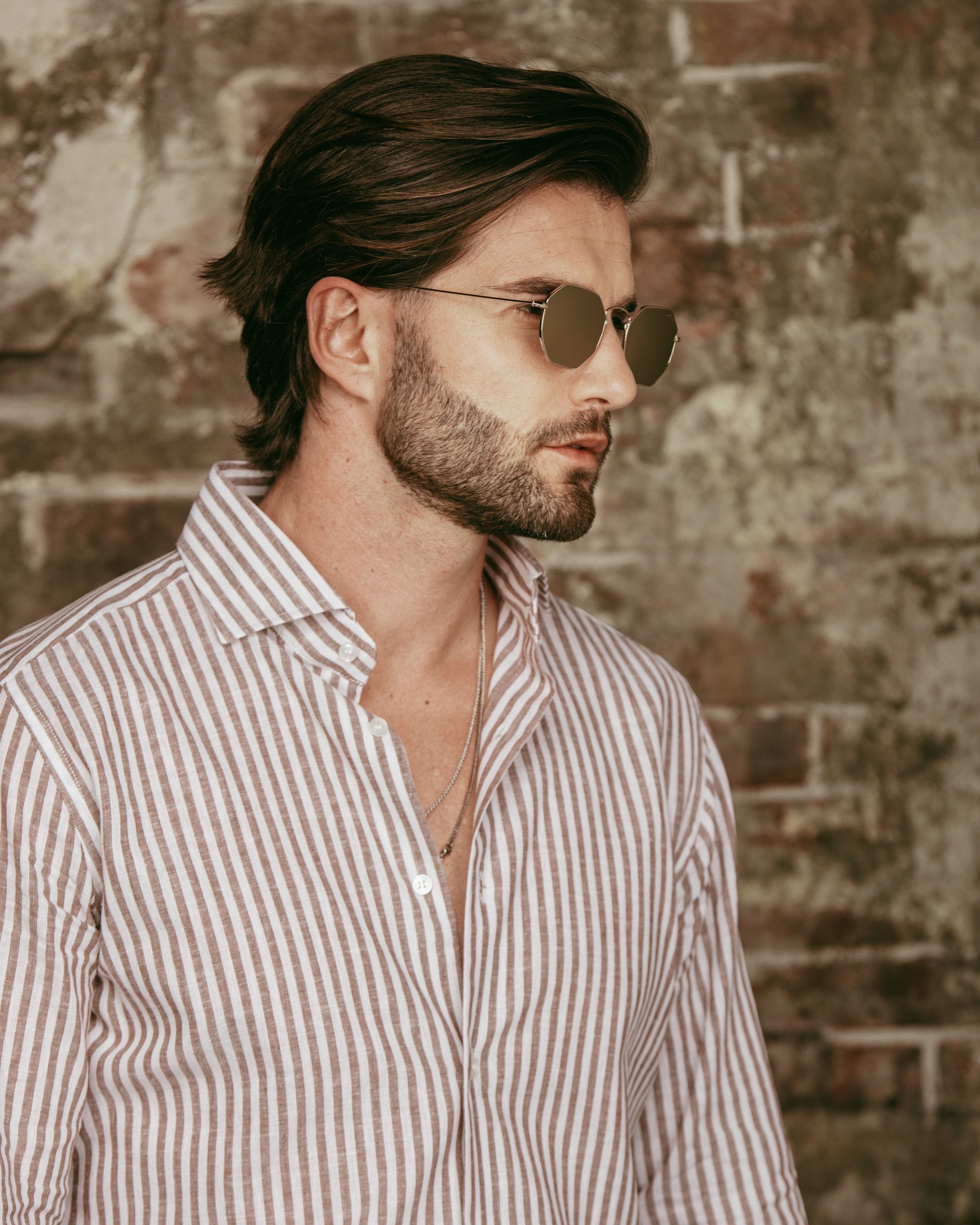 Venise - mod 001 c2 cat3