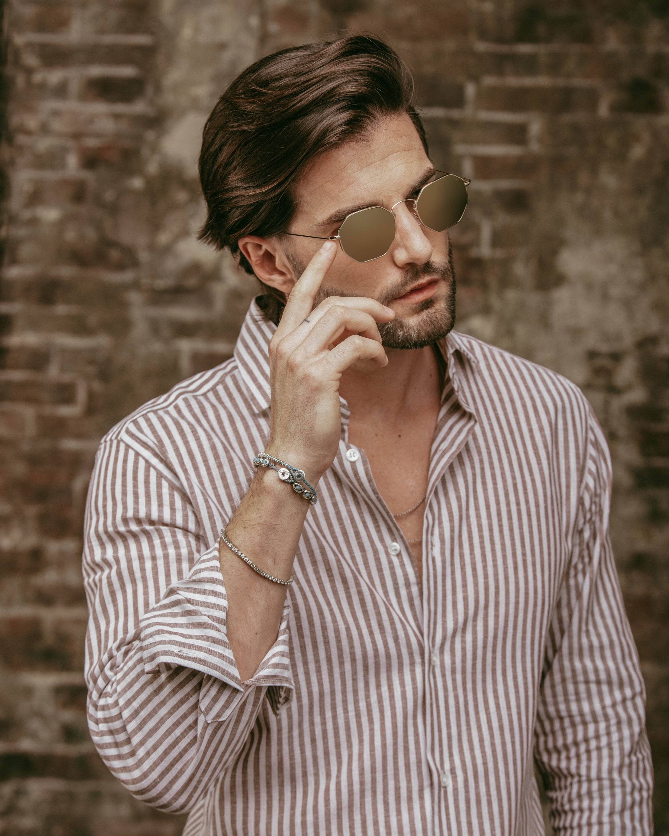 Venise - mod 001 c2 cat3