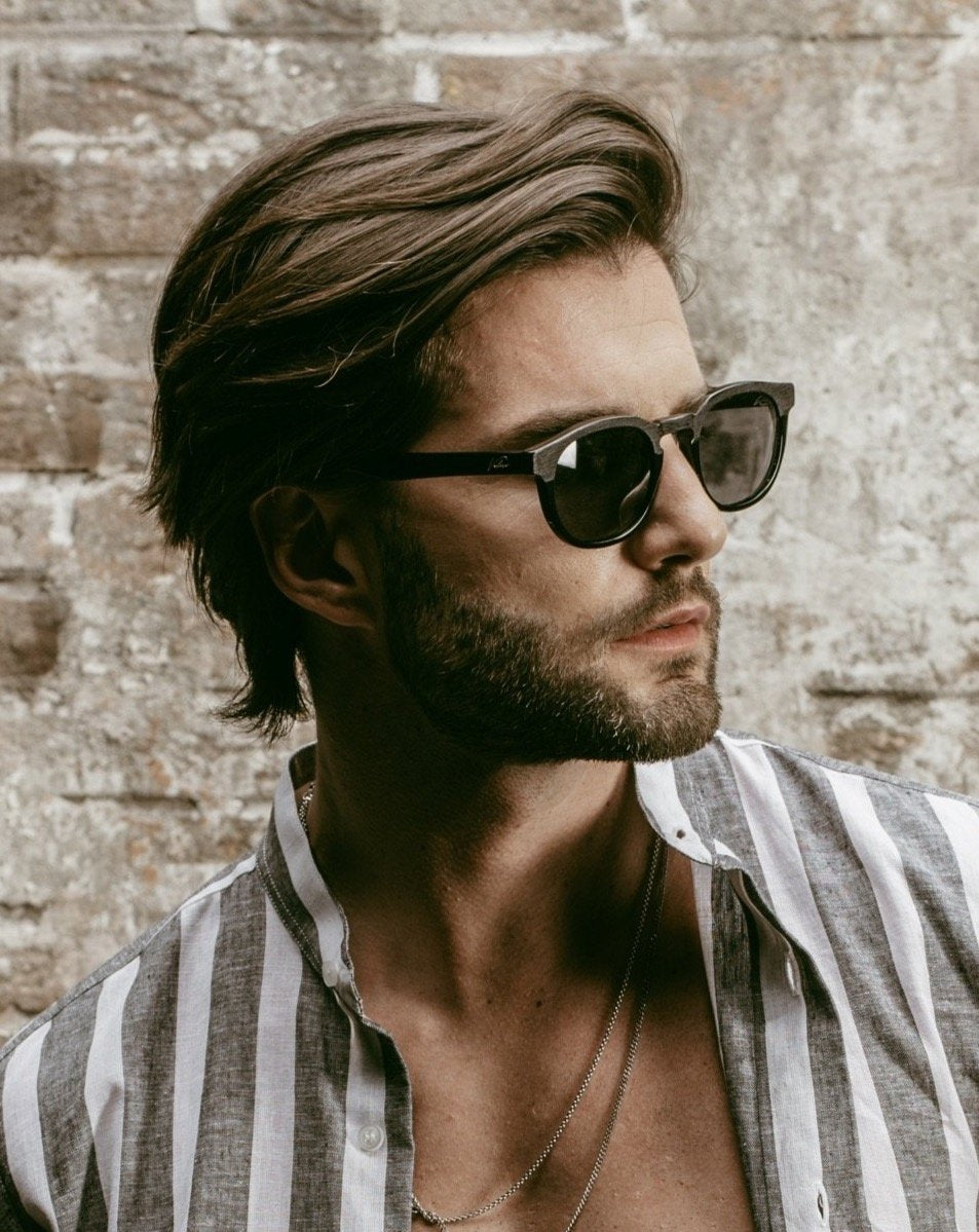 Genova - mod 003 c1 cat2