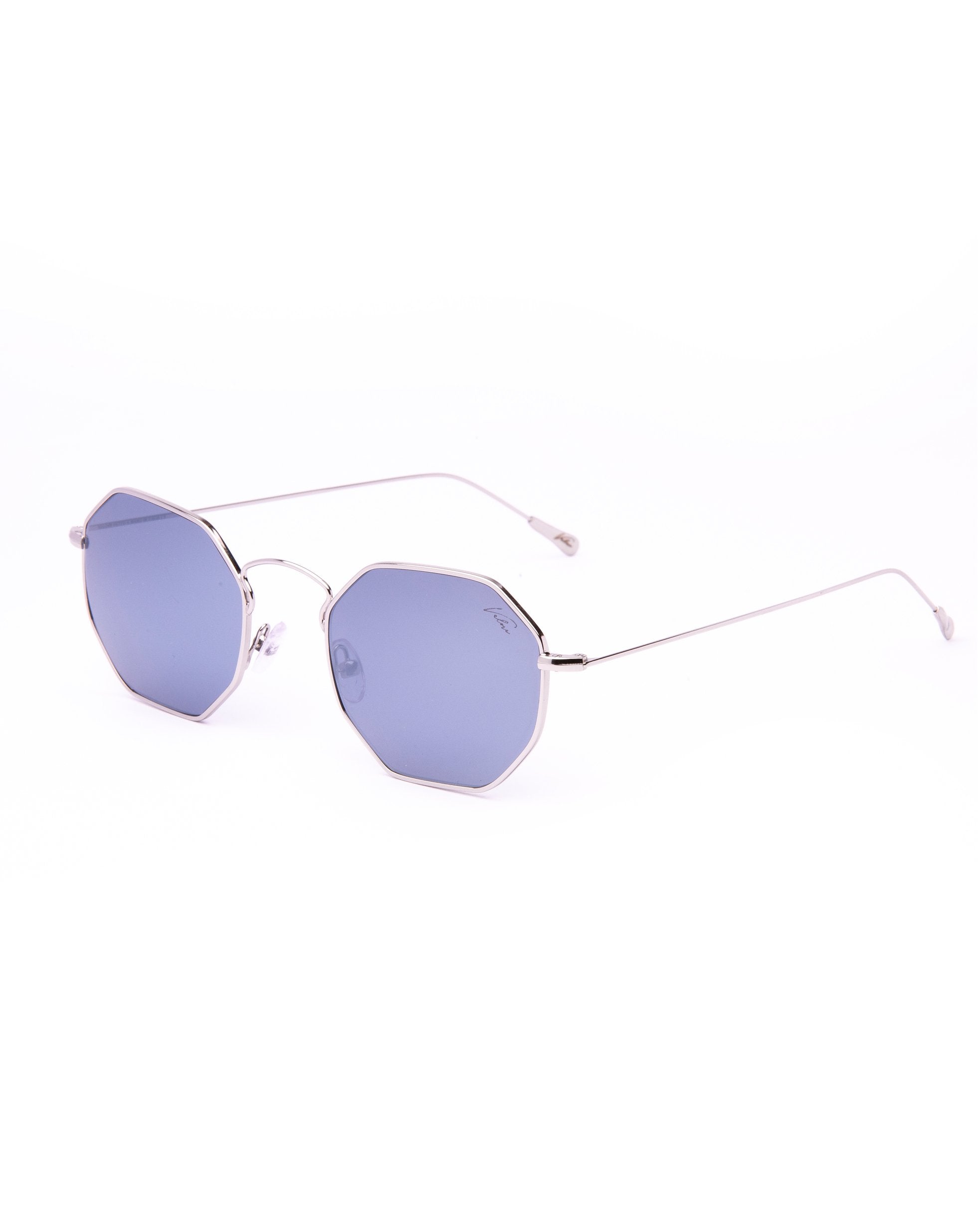 Venice - mod 001 c6 cat3