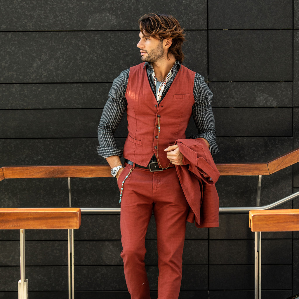 Saveone, from the birth of the start-up to Forbes