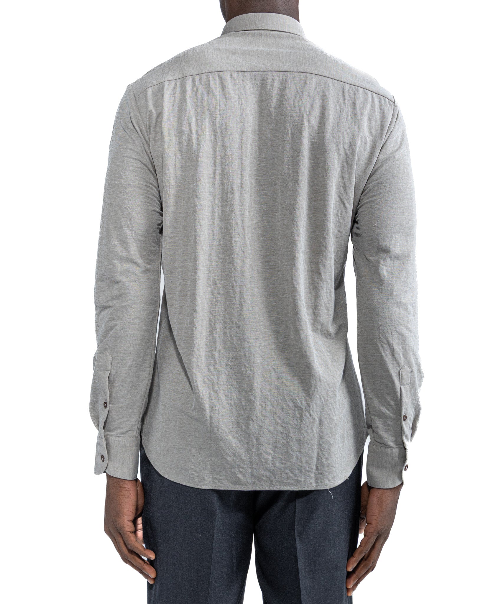 Mud Jersey Quercia Shirt