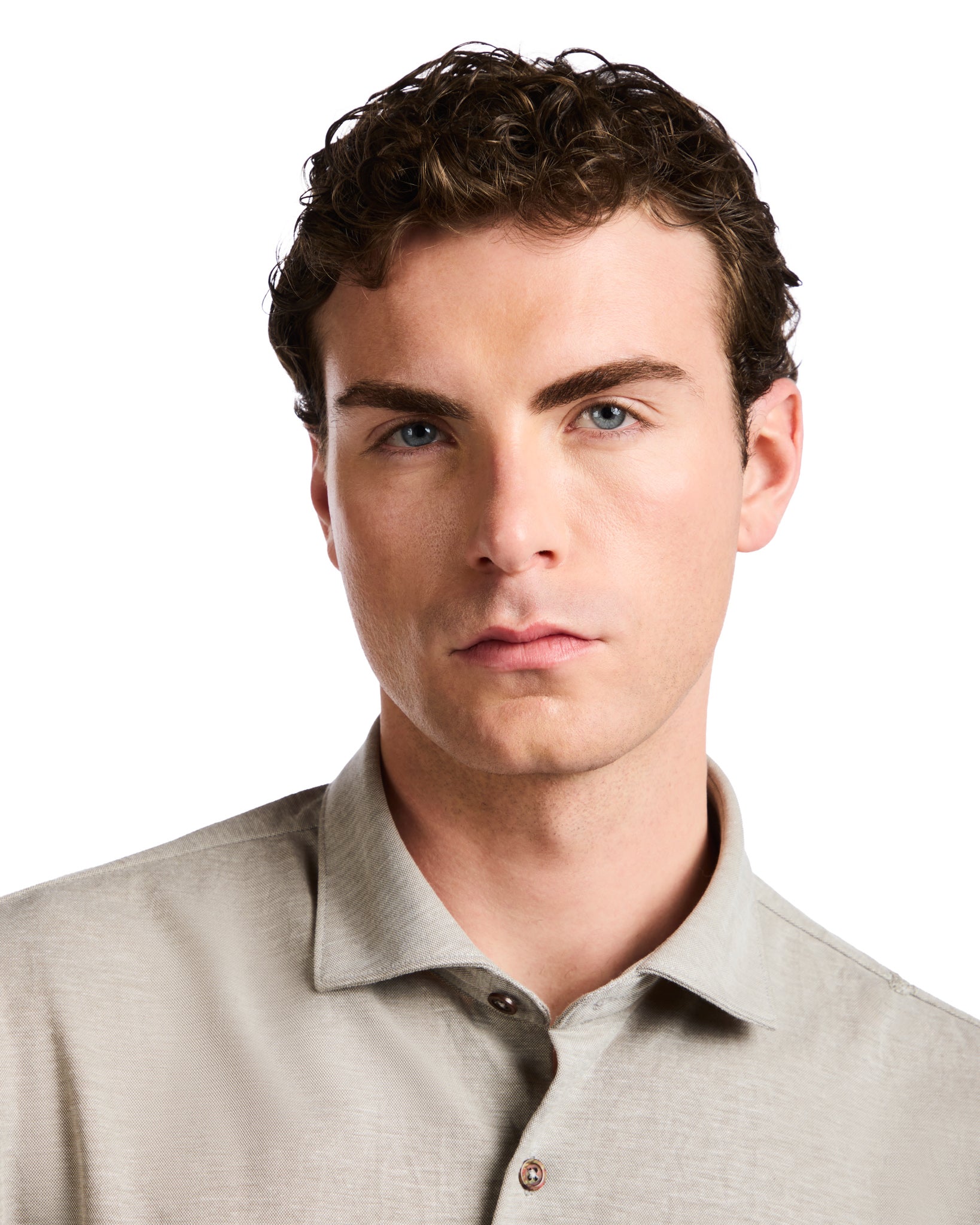 Maillot Quercia en jersey boue