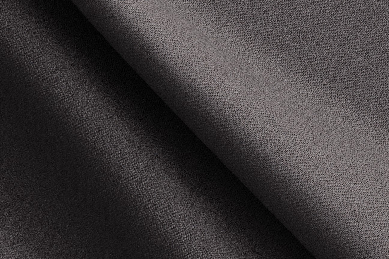 Abito su misura lana 110s beige Canonico