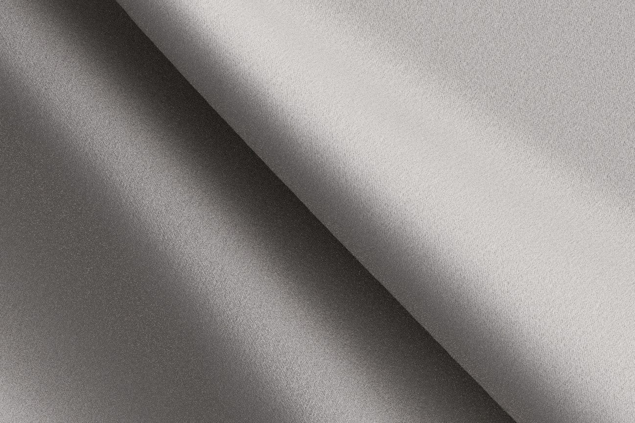 Veste tailleur en laine crème 110s Canonico