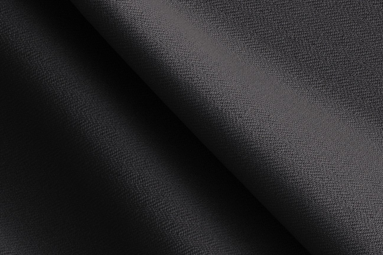 Veste tailleur en laine crème années 130 Caccioppoli